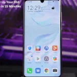 How to Speed Up Your Old Android Phone in 15 Minutes