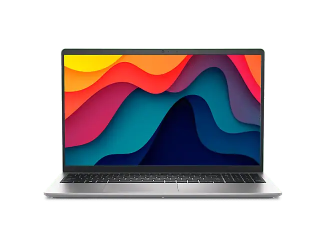 Dell 15 Laptop
