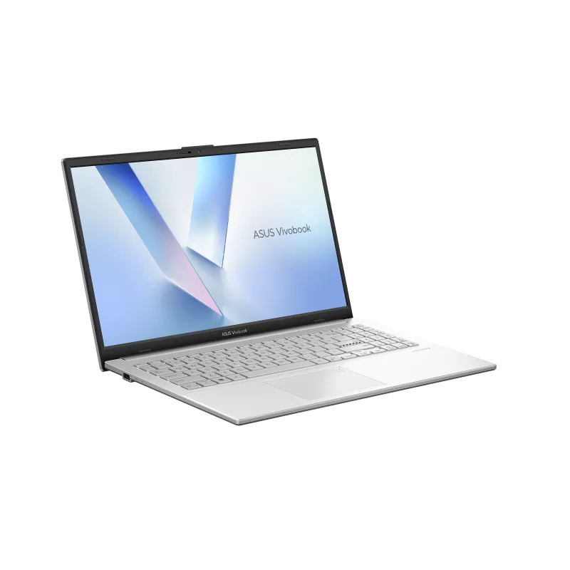 Asus Vivobook Go 15